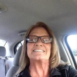 Meet your Posher, Heidi